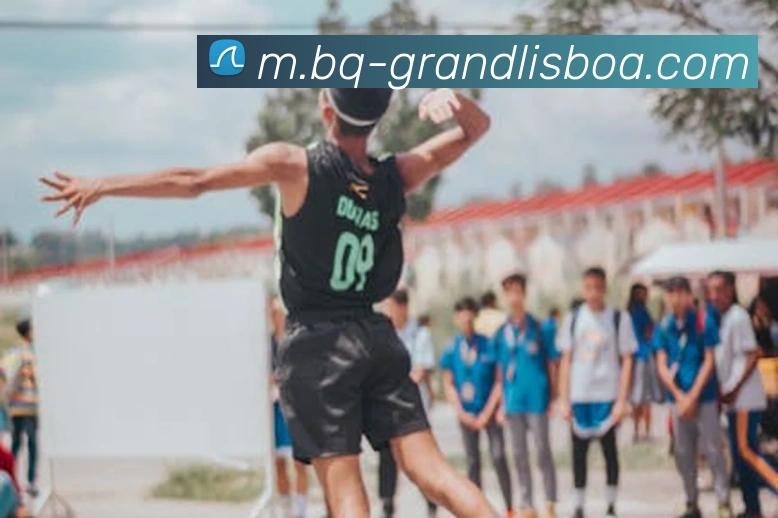 多媒体互动体验