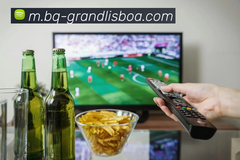 新葡京娱乐APP 体育赛事宣传图